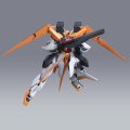 alt="Bandai 5055604 - HG 1/144 Arios Gundam GNHW/M HG00 No.50" title="Bandai 5055604 - HG 1/144 Arios Gundam GNHW/M HG00 No.50"