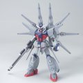 alt="Bandai 5055718 - 1/144 Legend Gundam ZGMF-X666S HG Gundam Seed-35" title="Bandai 5055718 - 1/144 Legend Gundam ZGMF-X666S HG Gundam Seed-35"