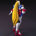 alt="Bandai 5055720 - HGFC 119 1/144 Nobell Gundam" title="Bandai 5055720 - HGFC 119 1/144 Nobell Gundam"