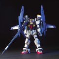 alt="Bandai 5055728 - HG 1/144 FXA-05D/RX-178 Super Gundam" title="Bandai 5055728 - HG 1/144 FXA-05D/RX-178 Super Gundam"