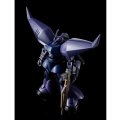 alt="Bandai 5055858 - HG 1/144 MS-14J Regelgu (Unicorn Ver.)" title="Bandai 5055858 - HG 1/144 MS-14J Regelgu (Unicorn Ver.)"