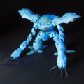 alt="Bandai 5055876 - 1/144 MSM-03C Hy-Gogg HGUC 037" title="Bandai 5055876 - 1/144 MSM-03C Hy-Gogg HGUC 037"