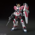 alt="Bandai 5056760 - HG 1/144 RX-9/C Narrative Gundam C-Packs" title="Bandai 5056760 - HG 1/144 RX-9/C Narrative Gundam C-Packs"