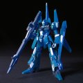 alt="Bandai 5056832 - HGUC (108) 1/144 HG RGZ-95C ReZEL (Commander Type)" title="Bandai 5056832 - HGUC (108) 1/144 HG RGZ-95C ReZEL (Commander Type)"
