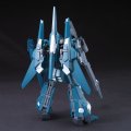 alt="Bandai 5056832 - HGUC (108) 1/144 HG RGZ-95C ReZEL (Commander Type)" title="Bandai 5056832 - HGUC (108) 1/144 HG RGZ-95C ReZEL (Commander Type)"