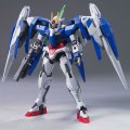 alt="Bandai 5057383 - HG 1/144 00 Raiser + GN Sword III (HG Gundam 00-54)" title="Bandai 5057383 - HG 1/144 00 Raiser + GN Sword III (HG Gundam 00-54)"