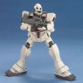 alt="Bandai 5057393 - HGUC 1/144 HG (046) RGM-79GS GM Command" title="Bandai 5057393 - HGUC 1/144 HG (046) RGM-79GS GM Command"