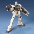 alt="Bandai 5057393 - HGUC 1/144 HG (046) RGM-79GS GM Command" title="Bandai 5057393 - HGUC 1/144 HG (046) RGM-79GS GM Command"