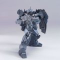 alt="Bandai 5057592 - HGUC 1/144 Jesta No.130" title="Bandai 5057592 - HGUC 1/144 Jesta No.130"