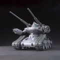 alt="Bandai 5057731 - HG 1/144 RTX-65 Guntank Early Type" title="Bandai 5057731 - HG 1/144 RTX-65 Guntank Early Type"