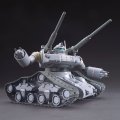 alt="Bandai 5057731 - HG 1/144 RTX-65 Guntank Early Type" title="Bandai 5057731 - HG 1/144 RTX-65 Guntank Early Type"