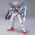 alt="Bandai 5057927 - HG 1/144 GN-001 Gundam Exia No.01" title="Bandai 5057927 - HG 1/144 GN-001 Gundam Exia No.01"