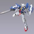 alt="Bandai 5057927 - HG 1/144 GN-001 Gundam Exia No.01" title="Bandai 5057927 - HG 1/144 GN-001 Gundam Exia No.01"
