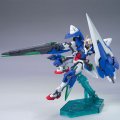 alt="Bandai 5057935 - HG 1/144 00 Gundam Seven Sword/G No.61" title="Bandai 5057935 - HG 1/144 00 Gundam Seven Sword/G No.61"