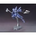 alt="Bandai 5057946 - HGIBO 1/144 Mcgillis's Schwalbe Graze No.003" title="Bandai 5057946 - HGIBO 1/144 Mcgillis's Schwalbe Graze No.003"