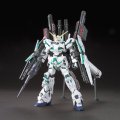 alt="Bandai 5058005 - HGUC 1/144 Full Armor Unicorn Gundam (Destroy Mode) No.178" title="Bandai 5058005 - HGUC 1/144 Full Armor Unicorn Gundam (Destroy Mode) No.178"