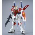 alt="Bandai 5058251 - HG Cosmic Era 1/144 ZGMF-X56S/B Sword Impulse Gundam" title="Bandai 5058251 - HG Cosmic Era 1/144 ZGMF-X56S/B Sword Impulse Gundam"
