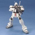 alt="Bandai 5058260 - HGUC 1/144 RGM-79D GM Cold Districts Type No.038" title="Bandai 5058260 - HGUC 1/144 RGM-79D GM Cold Districts Type No.038"