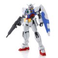 alt="Bandai 5058270 - HG 1/144 Gundam AGE-1 Normal" title="Bandai 5058270 - HG 1/144 Gundam AGE-1 Normal"