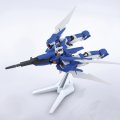 alt="Bandai 5058271 - HG 1/144 Gundam Age-2 Normal" title="Bandai 5058271 - HG 1/144 Gundam Age-2 Normal"