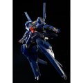alt="Bandai 5058766 - HG 1/144 RX-124 Gundam TR-6 [Haze'n-Thley II] (Advance of Z The Flag of Titans)" title="Bandai 5058766 - HG 1/144 RX-124 Gundam TR-6 [Haze'n-Thley II] (Advance of Z The Flag of Titans)"