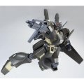 alt="Bandai 5058844 - HG 1/144 RGM-89De Conroy's Jegan (Ecoas Type)" title="Bandai 5058844 - HG 1/144 RGM-89De Conroy's Jegan (Ecoas Type)"
