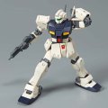 alt="Bandai 5059163 - HGUC 1/144 RGM-79C GM Type C No.113" title="Bandai 5059163 - HGUC 1/144 RGM-79C GM Type C No.113"