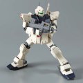 alt="Bandai 5059163 - HGUC 1/144 RGM-79C GM Type C No.113" title="Bandai 5059163 - HGUC 1/144 RGM-79C GM Type C No.113"
