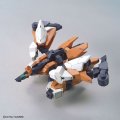 alt="Bandai 5059225 - HGBD:R 24 1/144 Saturnix Unit" title="Bandai 5059225 - HGBD:R 24 1/144 Saturnix Unit"