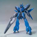 alt="Bandai 5059542 - HGBD:R 1/144 Alus Earthree Gundam No.22" title="Bandai 5059542 - HGBD:R 1/144 Alus Earthree Gundam No.22"