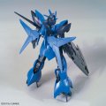 alt="Bandai 5059542 - HGBD:R 1/144 Alus Earthree Gundam No.22" title="Bandai 5059542 - HGBD:R 1/144 Alus Earthree Gundam No.22"