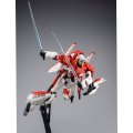alt="Bandai 5060239 - HG 1/144 MSZ-006A1 Zeta Plus (Test Image Color)" title="Bandai 5060239 - HG 1/144 MSZ-006A1 Zeta Plus (Test Image Color)"