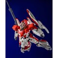alt="Bandai 5060239 - HG 1/144 MSZ-006A1 Zeta Plus (Test Image Color)" title="Bandai 5060239 - HG 1/144 MSZ-006A1 Zeta Plus (Test Image Color)"