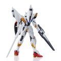 alt="Bandai 5060370 - HG 1/144 Gundam Legilis" title="Bandai 5060370 - HG 1/144 Gundam Legilis"