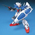 alt="Bandai 5060392 - HGUC 1/144 Gundam GP01Fb RX-78 No.18" title="Bandai 5060392 - HGUC 1/144 Gundam GP01Fb RX-78 No.18"