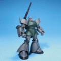 alt="Bandai 5060397 - 1/144 HG MS-14A Gelgoog/MS-14C Gelgoog Cannon HGUC(076)" title="Bandai 5060397 - 1/144 HG MS-14A Gelgoog/MS-14C Gelgoog Cannon HGUC(076)"