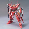 alt="Bandai 5060643 - HG 1/144 GNW-002 Gundam Throne Zwei" title="Bandai 5060643 - HG 1/144 GNW-002 Gundam Throne Zwei"