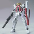 alt="Bandai 5060645 - HG 1/144 GN-004 Gundam Nadleeh" title="Bandai 5060645 - HG 1/144 GN-004 Gundam Nadleeh"