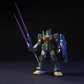 alt="Bandai 5060782 - HGUC 1/144 GM Striker No.072" title="Bandai 5060782 - HGUC 1/144 GM Striker No.072"