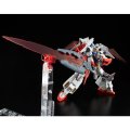 alt="Bandai 5061033 - HG 1/144 Try Age Gundam" title="Bandai 5061033 - HG 1/144 Try Age Gundam"