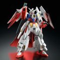 alt="Bandai 5061033 - HG 1/144 Try Age Gundam" title="Bandai 5061033 - HG 1/144 Try Age Gundam"