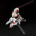 alt="Bandai 5061251 - HG 1/144 RX-78-5 Gundam G05" title="Bandai 5061251 - HG 1/144 RX-78-5 Gundam G05"