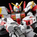 alt="Bandai 5061251 - HG 1/144 RX-78-5 Gundam G05" title="Bandai 5061251 - HG 1/144 RX-78-5 Gundam G05"