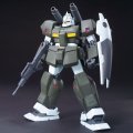 alt="Bandai 5061821 - HGUC 1/144 GM Cannon II No.125" title="Bandai 5061821 - HGUC 1/144 GM Cannon II No.125"