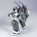 alt="Bandai 5061821 - HGUC 1/144 GM Cannon II No.125" title="Bandai 5061821 - HGUC 1/144 GM Cannon II No.125"