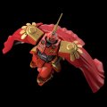alt="Bandai 5061859 - HG 1/144 OZ-06MS-SS1 Leo-S" title="Bandai 5061859 - HG 1/144 OZ-06MS-SS1 Leo-S"