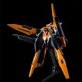 alt="Bandai 5062934 - HG 1/144 Gundam Harute (Final Battle Ver.)" title="Bandai 5062934 - HG 1/144 Gundam Harute (Final Battle Ver.)"