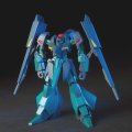 alt="Bandai 5063569 - HG 1/144 ORX-005 Gaplant" title="Bandai 5063569 - HG 1/144 ORX-005 Gaplant"