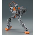 alt="Bandai 5065297 - HG 1/144 RGM-79 GM (Moroccan Front Type)" title="Bandai 5065297 - HG 1/144 RGM-79 GM (Moroccan Front Type)"