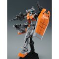 alt="Bandai 5065297 - HG 1/144 RGM-79 GM (Moroccan Front Type)" title="Bandai 5065297 - HG 1/144 RGM-79 GM (Moroccan Front Type)"